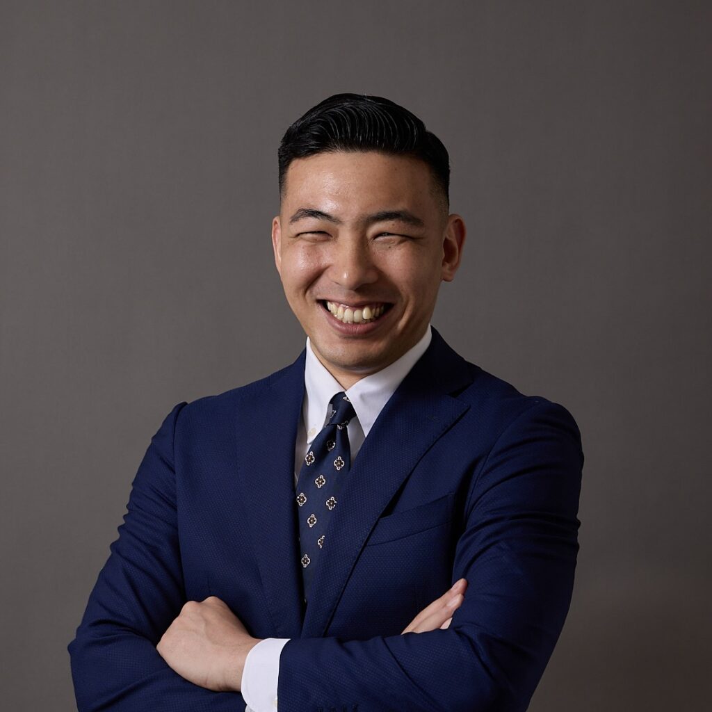 税理士なら高田馬場のDKKT,社員税理士 | 税理士、公認会計士,